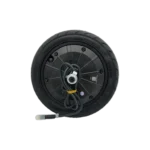 Rear Motor for Kuickwheel S9