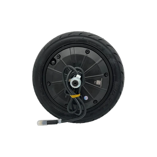 Rear Motor for Kuickwheel S9