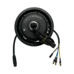 Rear Motor for Vsett 9 APEX