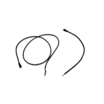 rear motor led cable for dualtron x