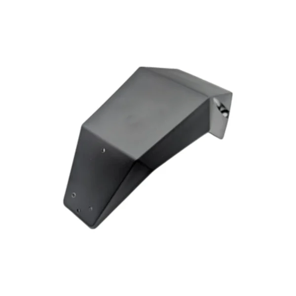 Rear Mudguard Assembly for Dualtron Aminia