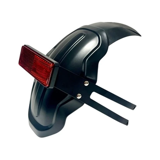 Rear Mudguard Assembly for Inmotion RS