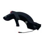 Rear Mudguard Assembly for Inmotion S1F