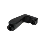 Rear Mudguard Bracket for Inmotion Climber