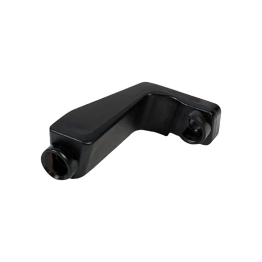 Rear Mudguard Bracket for Inmotion Climber