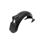 Rear Mudguard for Inmotion Climber