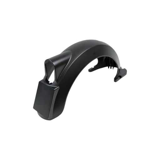 Rear Mudguard for Inmotion Climber