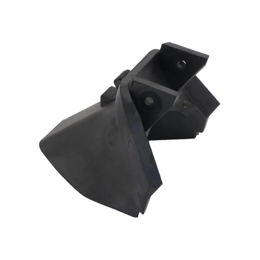 Rear Mudguard for Inmotion V12