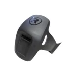 Rear Mudguard for Rovoron R7