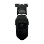 Rear Mudguard for Vsett 10 APEX