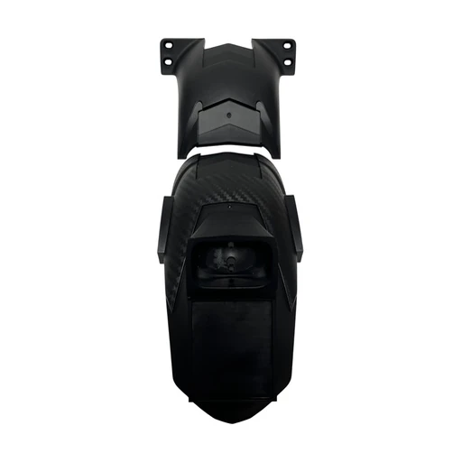 Rear Mudguard for Vsett 10 APEX