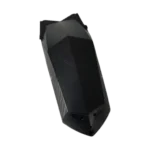 Rear Mudguard for Vsett 10+