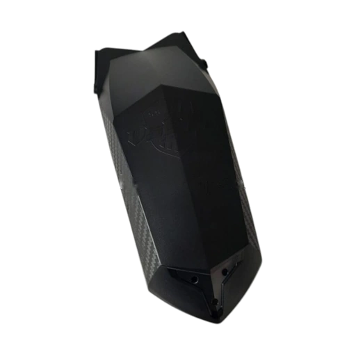 Rear Mudguard for Vsett 10+