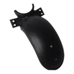 Rear Mudguard for Vsett 8 / 8+