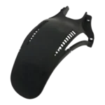 Rear Mudguard for Vsett 9 / 9+