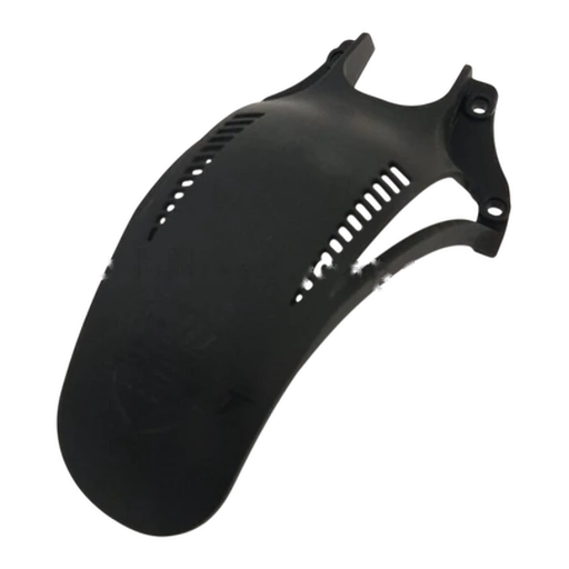 Rear Mudguard for Vsett 9 / 9+