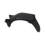 Rear Mudguard for Vsett 9 APEX