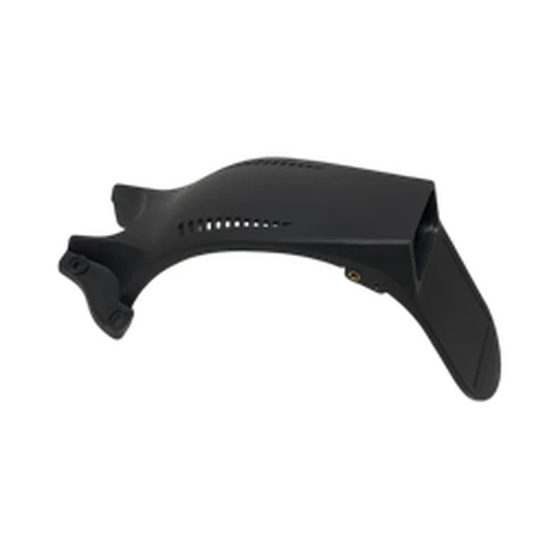 Rear Mudguard for Vsett 9 APEX