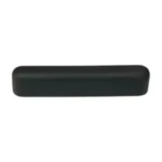 Rear Mudguard Rubber Stopper for Inmotion S1F
