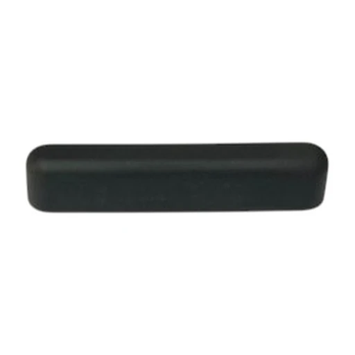 Rear Mudguard Rubber Stopper for Inmotion S1F