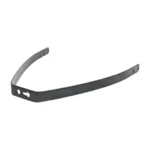 Rear Mudguard Support Frame for Inmotion Climber