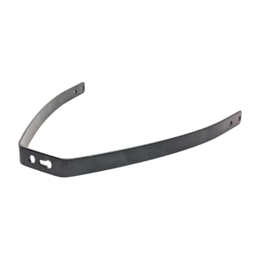 Rear Mudguard Support Frame for Inmotion Climber