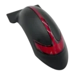 Seitlicher Schmutzfangblech mit LED für Dualtron beliebt