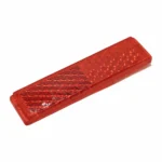 Rear Reflector for Dualtron Sonic, Alien and Rovoron R7, S7