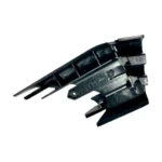 Rear Right Plastic Cover for Inmotion RS