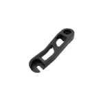 Rear Right Suspension Arm for Dualtron Forever