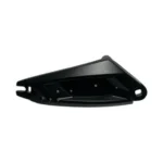 Rear Right Suspension Arm for Vsett 10 APEX