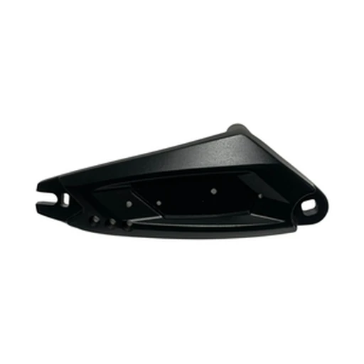 Rear Right Suspension Arm for Vsett 10 APEX