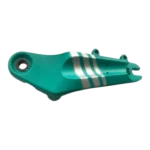 Rear Right Suspension Arm for Vsett 9 / 9+