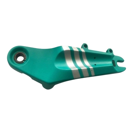 Rear Right Suspension Arm for Vsett 9 / 9+