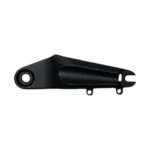 Rear Right Suspension Arm for Vsett 9 APEX