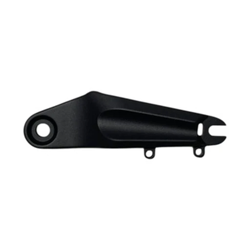 Rear Right Suspension Arm for Vsett 9 APEX