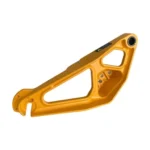 Rear Right Swing Arm for Inmotion RS