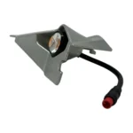 rear right turn signal assembly for dualtron togo limited