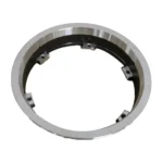 Rear Rim Ring with Valve Hole for Dualtron Pop / Popular and Togo