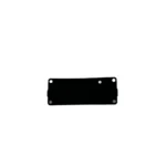 rear seal for dualtron togo