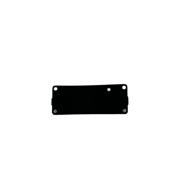 rear seal for dualtron togo
