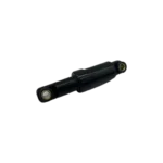 Rear Shock Absorber for Kuickwheel S9 Standard Version