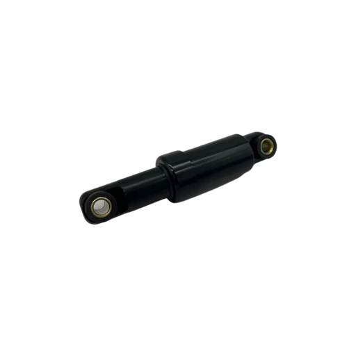 Rear Shock Absorber for Kuickwheel S9 Standard Version