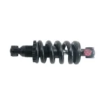 Rear Shock Absorber for Vsett 10 APEX