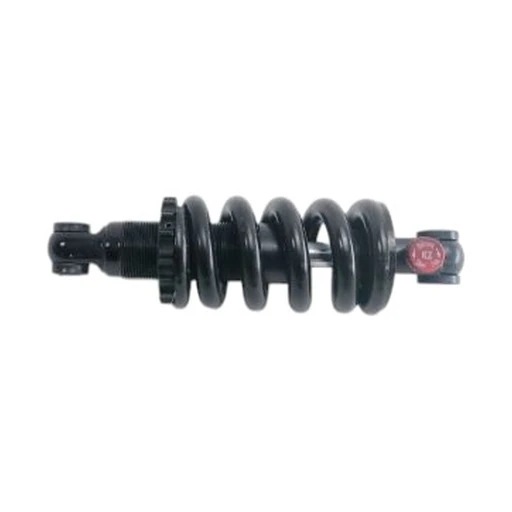 Rear Shock Absorber for Vsett 10 APEX