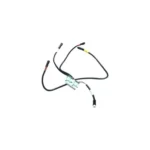 Rear Signal Wire for Inmotion RS