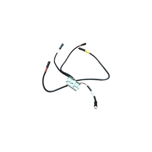 Rear Signal Wire for Inmotion RS