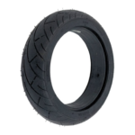Rear Solid Tyre for Kuickwheel S1-C Pro V1 and V2