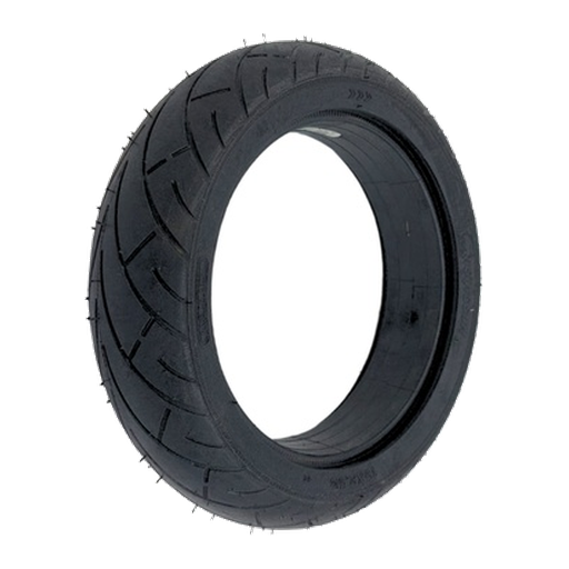 Rear Solid Tyre for Kuickwheel S1-C Pro V1 and V2