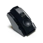 Rear Speaker and Light Assembly for Inmotion V10 and V10F